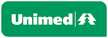 Logomarca Unimed